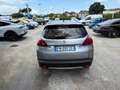 Peugeot 2008 2008 1.6 bluehdi Allure s - thumbnail 7