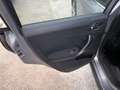 Peugeot 2008 2008 1.6 bluehdi Allure s - thumbnail 19