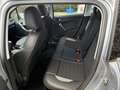 Peugeot 2008 2008 1.6 bluehdi Allure s - thumbnail 14