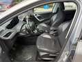 Peugeot 2008 2008 1.6 bluehdi Allure s - thumbnail 13
