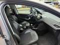 Peugeot 2008 2008 1.6 bluehdi Allure s - thumbnail 15