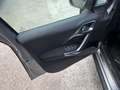 Peugeot 2008 2008 1.6 bluehdi Allure s - thumbnail 18