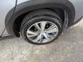 Peugeot 2008 2008 1.6 bluehdi Allure s - thumbnail 23