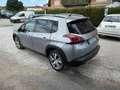 Peugeot 2008 2008 1.6 bluehdi Allure s - thumbnail 3