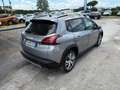 Peugeot 2008 2008 1.6 bluehdi Allure s - thumbnail 4