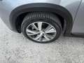 Peugeot 2008 2008 1.6 bluehdi Allure s - thumbnail 21