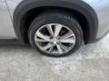 Peugeot 2008 2008 1.6 bluehdi Allure s - thumbnail 24