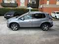 Peugeot 2008 2008 1.6 bluehdi Allure s - thumbnail 5