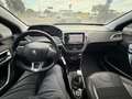 Peugeot 2008 2008 1.6 bluehdi Allure s - thumbnail 10
