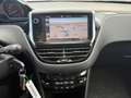 Peugeot 2008 2008 1.6 bluehdi Allure s - thumbnail 12
