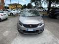 Peugeot 2008 2008 1.6 bluehdi Allure s - thumbnail 2