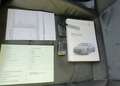 Volkswagen Arteon Shooting Brake 2.0TDI R-Line DSG7 147kW Negro - thumbnail 8