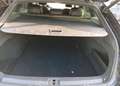 Volkswagen Arteon Shooting Brake 2.0TDI R-Line DSG7 147kW Negro - thumbnail 9