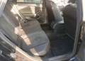 Volkswagen Arteon Shooting Brake 2.0TDI R-Line DSG7 147kW Negro - thumbnail 5