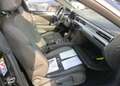 Volkswagen Arteon Shooting Brake 2.0TDI R-Line DSG7 147kW Negro - thumbnail 4