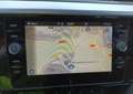 Volkswagen Arteon Shooting Brake 2.0TDI R-Line DSG7 147kW Negro - thumbnail 7