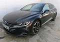 Volkswagen Arteon Shooting Brake 2.0TDI R-Line DSG7 147kW Negro - thumbnail 1