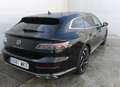 Volkswagen Arteon Shooting Brake 2.0TDI R-Line DSG7 147kW Negro - thumbnail 2