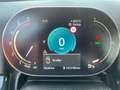 MINI Cooper D Countryman Apple Car*Android Auto*LED*N - thumbnail 19