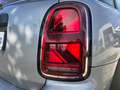 MINI Cooper D Countryman Apple Car*Android Auto*LED*N - thumbnail 9