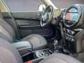 MINI Cooper D Countryman Apple Car*Android Auto*LED*N - thumbnail 15
