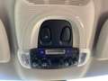MINI Cooper D Countryman Apple Car*Android Auto*LED*N - thumbnail 18