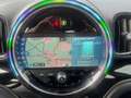 MINI Cooper D Countryman Apple Car*Android Auto*LED*N - thumbnail 16