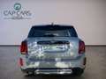MINI Cooper D Countryman Apple Car*Android Auto*LED*N - thumbnail 6