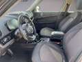 MINI Cooper D Countryman Apple Car*Android Auto*LED*N - thumbnail 10