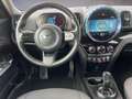 MINI Cooper D Countryman Apple Car*Android Auto*LED*N - thumbnail 12