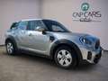 MINI Cooper D Countryman Apple Car*Android Auto*LED*N - thumbnail 3