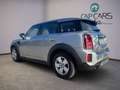 MINI Cooper D Countryman Apple Car*Android Auto*LED*N - thumbnail 7