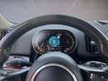 MINI Cooper D Countryman Apple Car*Android Auto*LED*N - thumbnail 13