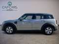 MINI Cooper D Countryman Apple Car*Android Auto*LED*N - thumbnail 2