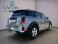 MINI Cooper D Countryman Apple Car*Android Auto*LED*N - thumbnail 5