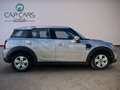 MINI Cooper D Countryman Apple Car*Android Auto*LED*N - thumbnail 4