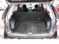 Subaru XV Comfort Rückfahrkamera Klimatronik 8x Alu - thumbnail 26
