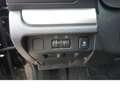 Subaru XV Comfort Rückfahrkamera Klimatronik 8x Alu - thumbnail 23