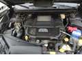 Subaru XV Comfort Rückfahrkamera Klimatronik 8x Alu - thumbnail 17