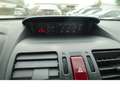 Subaru XV Comfort Rückfahrkamera Klimatronik 8x Alu - thumbnail 12