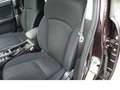 Subaru XV Comfort Rückfahrkamera Klimatronik 8x Alu - thumbnail 25