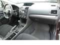 Subaru XV Comfort Rückfahrkamera Klimatronik 8x Alu - thumbnail 27