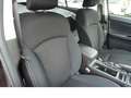 Subaru XV Comfort Rückfahrkamera Klimatronik 8x Alu - thumbnail 24
