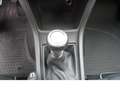 Subaru XV Comfort Rückfahrkamera Klimatronik 8x Alu - thumbnail 22