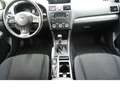 Subaru XV Comfort Rückfahrkamera Klimatronik 8x Alu - thumbnail 9