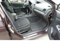Subaru XV Comfort Rückfahrkamera Klimatronik 8x Alu - thumbnail 8