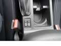 Subaru XV Comfort Rückfahrkamera Klimatronik 8x Alu - thumbnail 16