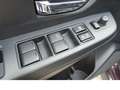 Subaru XV Comfort Rückfahrkamera Klimatronik 8x Alu - thumbnail 15