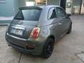 Fiat 500 500 0.9 t.air t. S 105cv Grigio - thumbnail 5
