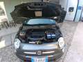 Fiat 500 500 0.9 t.air t. S 105cv Grigio - thumbnail 12